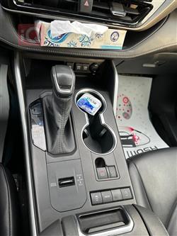 تويوتا هايلاندر